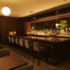 花岡 DINING and BAR - メイン写真: