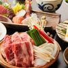 個室居酒屋 番屋 - メイン写真: