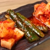 Yakiniku Tattonte I - メイン写真: