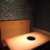 たじま屋 - メイン写真: