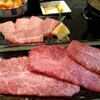 たじま屋 - メイン写真: