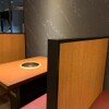 たじま屋 - メイン写真: