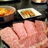 たじま屋 - メイン写真:
