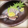 魚料理 紬家 - メイン写真: