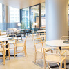 Cosme Kitchen Adaptation - メイン写真: