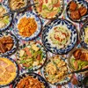 読谷食堂 - メイン写真: