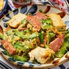 読谷食堂 - メイン写真: