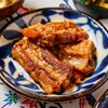 読谷食堂 - メイン写真: