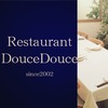 RESTAURANT Douce Douce - メイン写真: