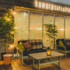 Kawara Cafe＆Dining - メイン写真: