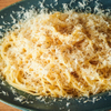 Pizzeria&Trattoria GONZO - メイン写真: