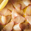 Pizzeria&Trattoria GONZO - メイン写真: