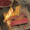 牛肉卸問屋直営 焼肉ホルモン八重山おときち - メイン写真: