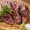 MEAT&WINE WINEHALL GLAMOUR - メイン写真: