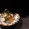 和琉料理 さりぃ - メイン写真: