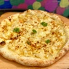 Boi Boi Pizza - 料理写真:
