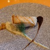 Spice&Dining KALA - 料理写真:クエのアンブルティヤルとカリフラワーのテルダーラ