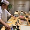 Sushi Kaishin - メイン写真: