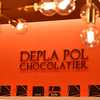 DEPLA POL CHOCOLATIER - メイン写真: