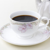 Oufuukare ru muran - ドリンク写真:こだわりのコーヒー、喫茶タイムはポットサービス