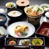 逢坂山 かねよ - メイン写真: