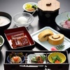 逢坂山 かねよ - メイン写真: