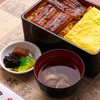 逢坂山 かねよ - メイン写真: