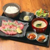 にく福 - メイン写真: