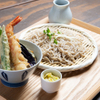 Sutando Japa Soba Hanako - メイン写真: