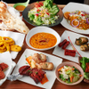 DESI TANDOOR B.B.Q. - メイン写真: