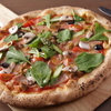 肉と石窯ピザのイタリアン Pizzacozou - メイン写真: