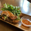 49 Asian Kitchen + Bar - メイン写真: