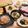 OSAKA きっちん - メイン写真: