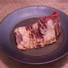 和牛焼肉食べ放題 BeBu-Ya - メイン写真: