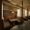 Toukyousushi Itamae Sushi - メイン写真: