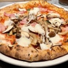 Pizzeria Del Popolo a Kyoto - メイン写真: