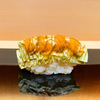 Ginza Sushi Nakahisa - メイン写真: