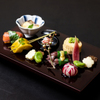 品川 個室和食 まつもと - メイン写真: