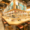 大衆酒場 天神大ホール - メイン写真: