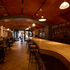 HAVANA CAFE - メイン写真: