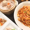 中国菜館 桃の花 - メイン写真: