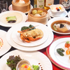 中国菜館 桃の花 - メイン写真:
