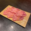 タンしゃぶ鍋と焼肉の店 こいずみ - メイン写真: