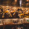 kawara CAFE＆DINING - メイン写真: