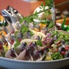 酒湊 - メイン写真:
