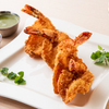 BOMBAY SIZZLERS - メイン写真: