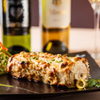 BOMBAY SIZZLERS - メイン写真: