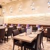 BOMBAY SIZZLERS - メイン写真:
