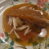 中国料理マスキ - 料理写真: