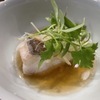 中国料理マスキ - 料理写真: